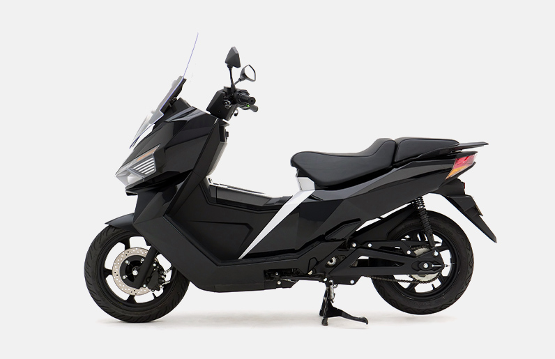 Daedong Mobility